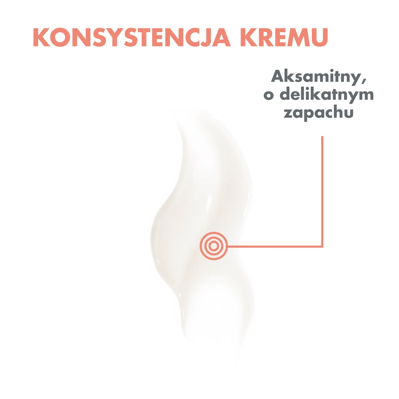 Avène Vitamin Activ Cg krem do twarzy intensywnie rozświetlający, 50 ml