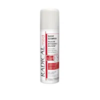 Radical Med Suchy szampon przeciw wypadaniu włosów, 150 ml