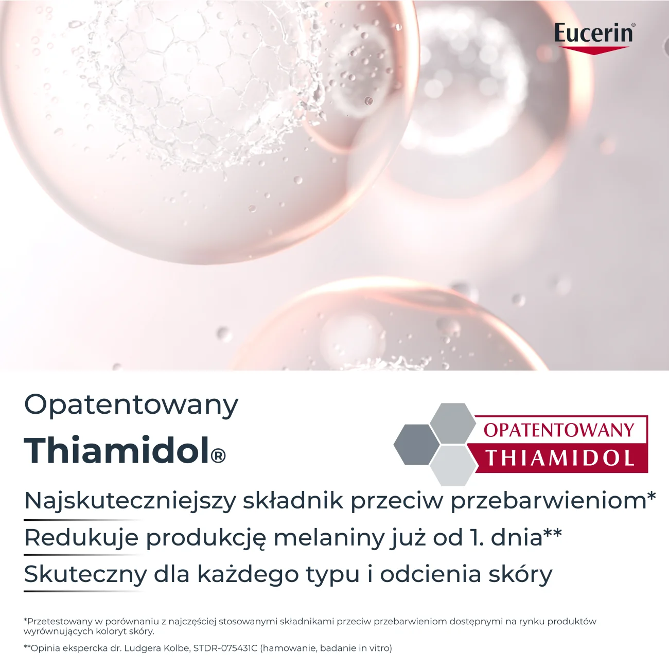 Eucerin Hyaluron-Filler + Elasticity Krem na noc, 50 ml