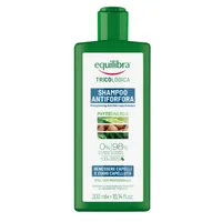 Equilibra Tricologica szampon przeciwłupieżowy, 300 ml