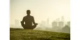 Medytacja mindfulness - sposób na "przeczytanie" swojego umysłu?