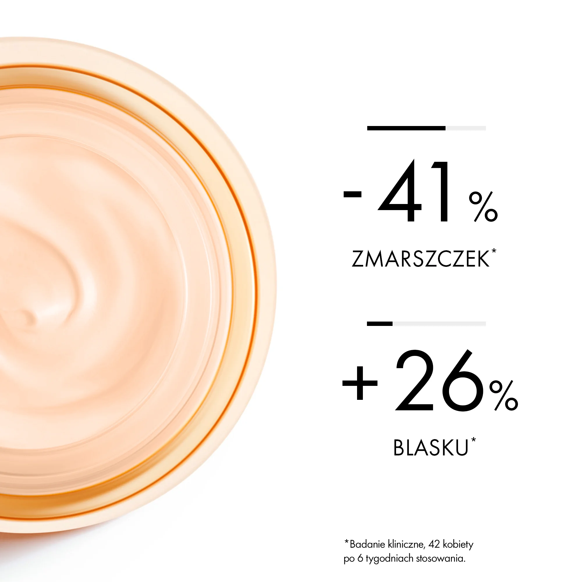 Vichy Neovadiol, Odżywczy krem na dzień przeciw przebarwieniom SPF 50, 50 ml
