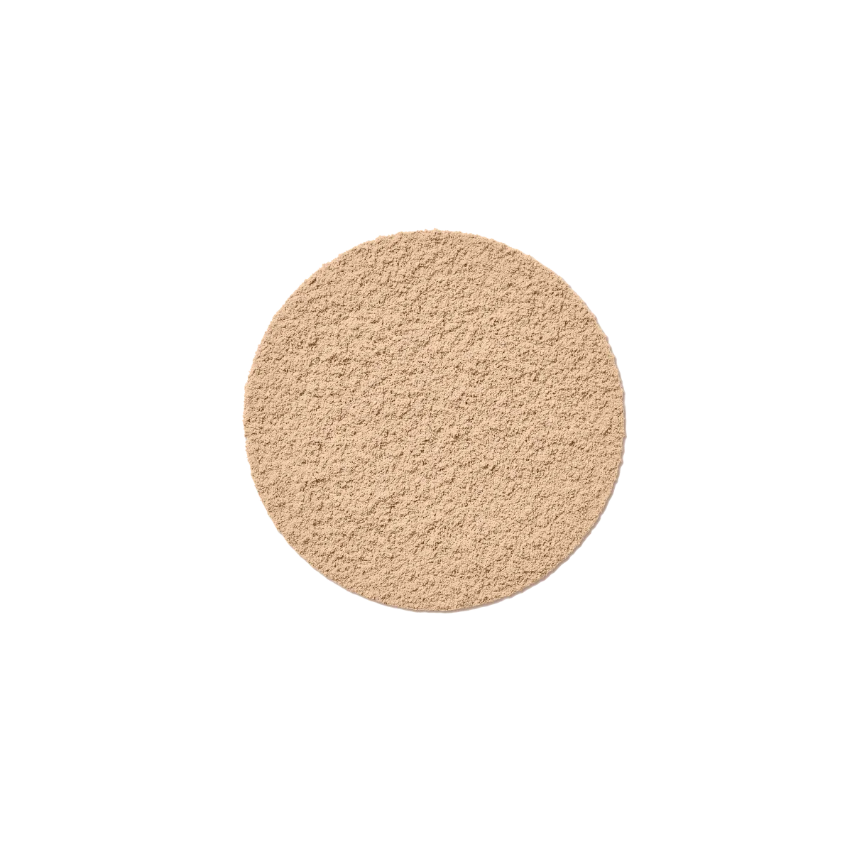 Bourjois Healthy Mix Wegański puder prasowany nr 04 Golden Beige, 10 g