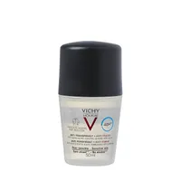 Vichy Homme, antyperspirant 48 h, roll-on, 50 ml