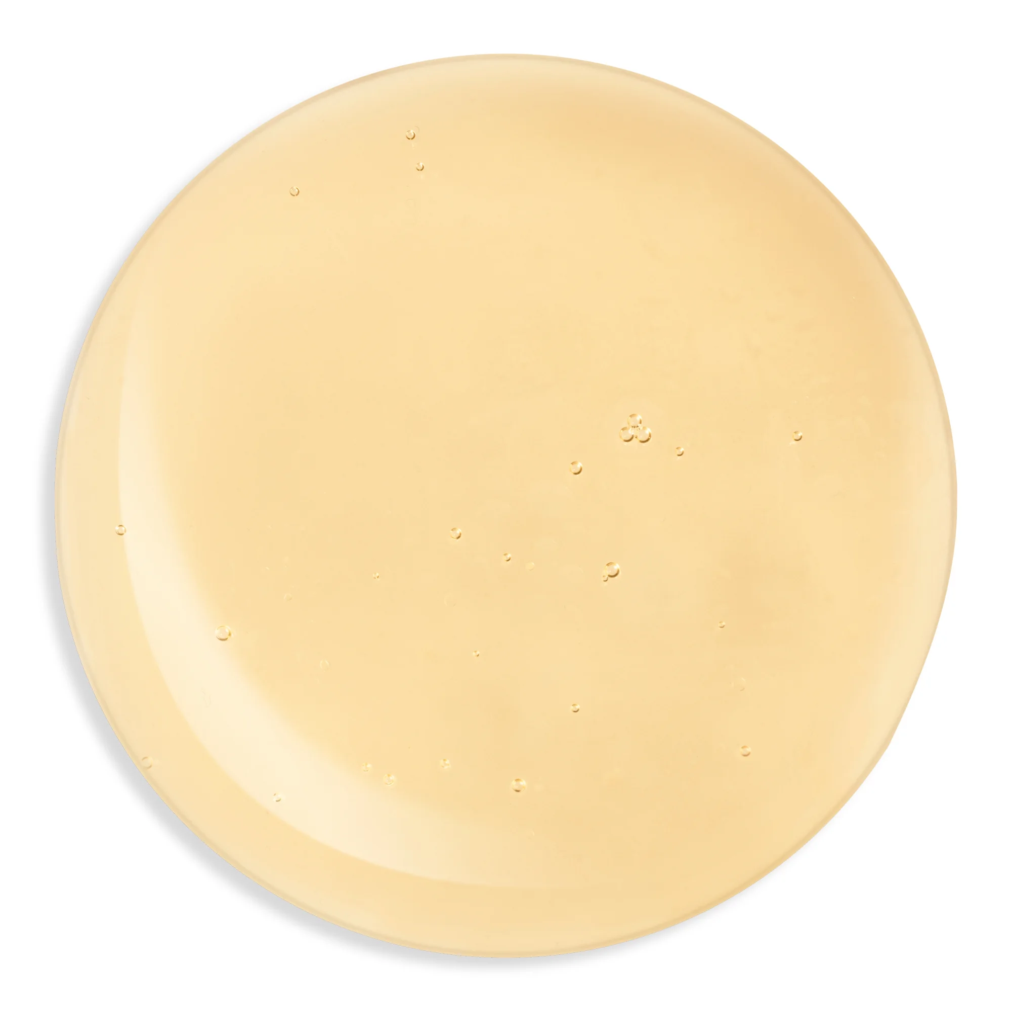 Lierac Sunissime jedwabisty olejek ochronny do ciała SPF30, 150 ml