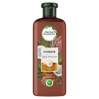 Herbal Essences Hydrate szampon do włosów mleczko kokosowe, 400 ml
