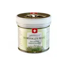 Herbamedicus, borsucza maść szwajcarska, 125 ml