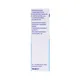 Sudafed Xylospray HA, 0,5mg/ml, aerozol dla dzieci łagodzący katar, 10 ml 