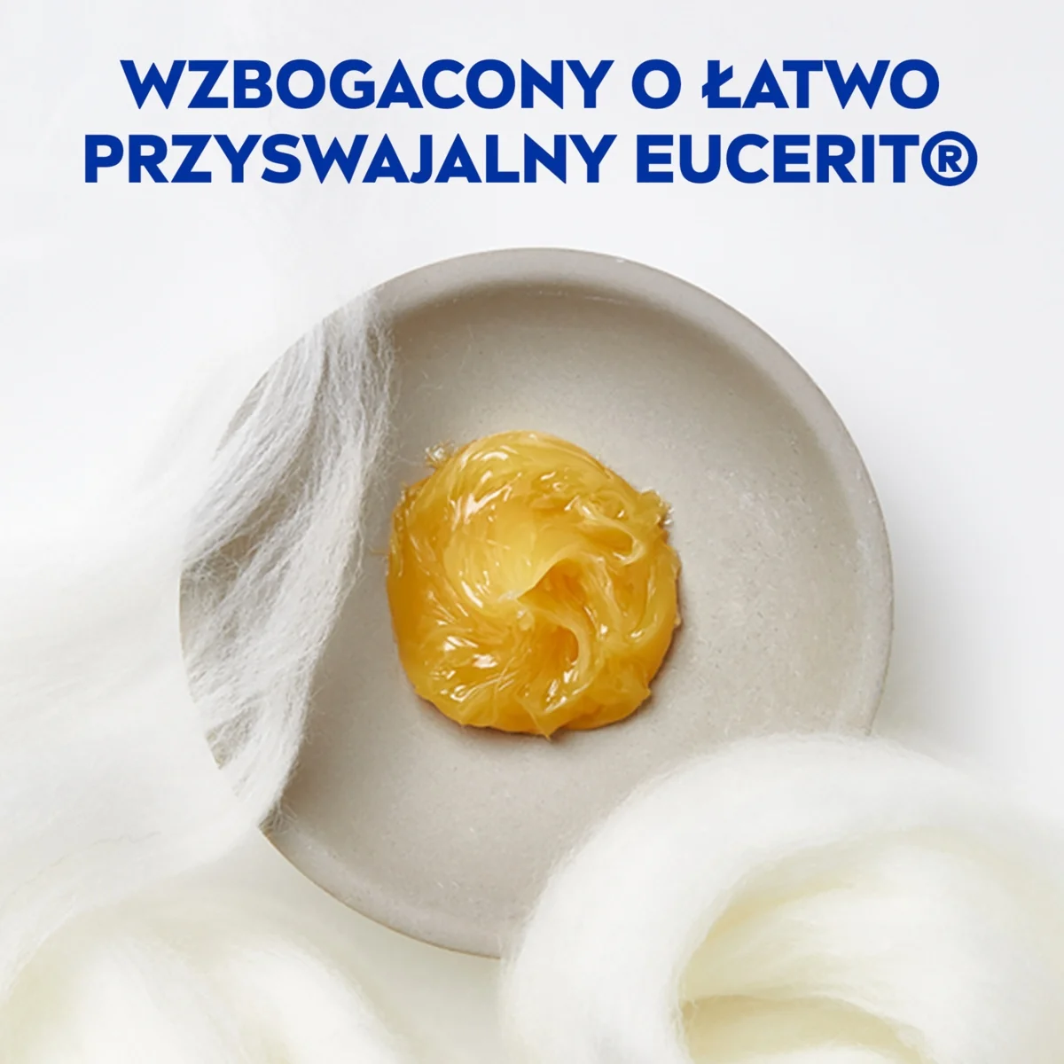 Nivea Creme krem uniwersalny, 250 ml