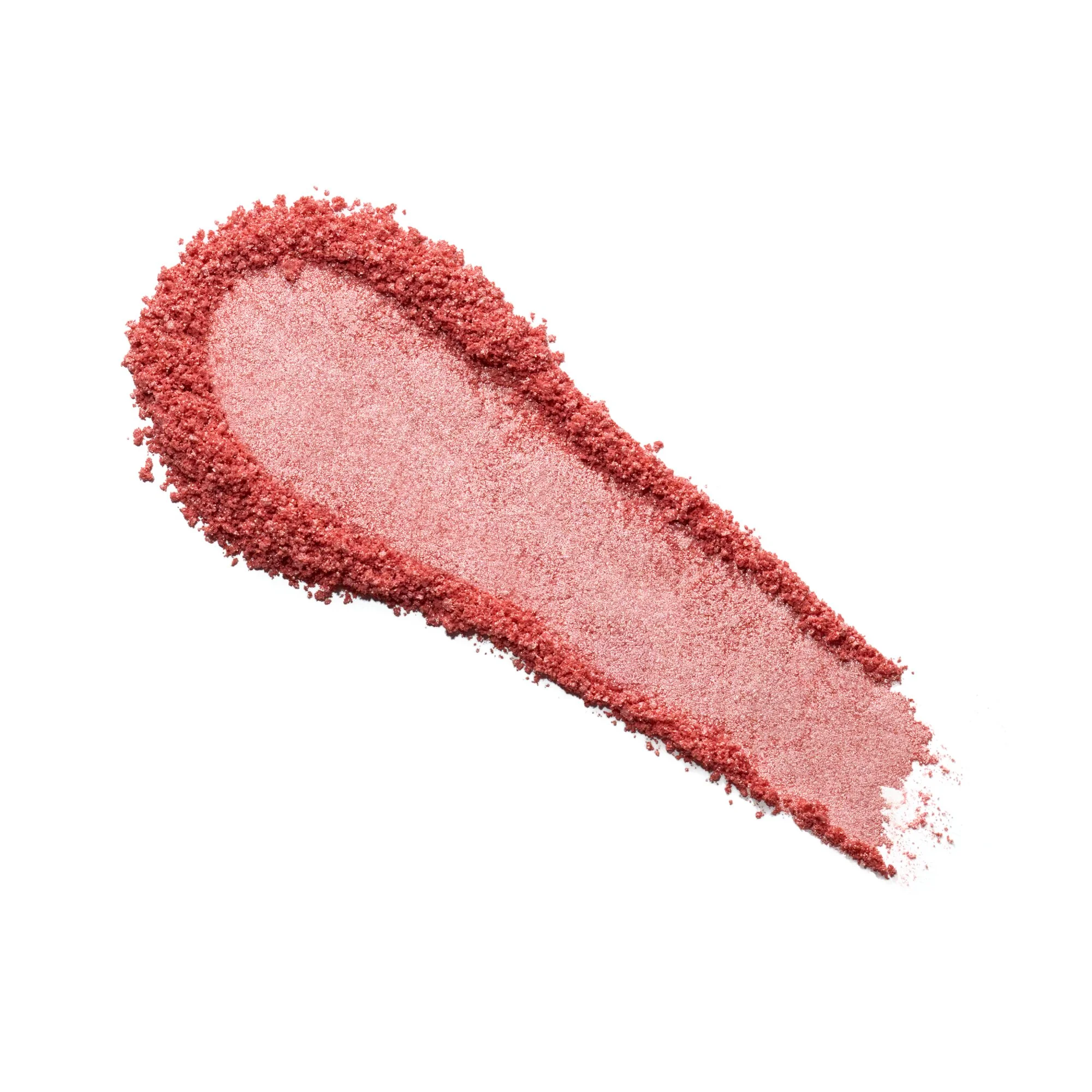 Essence Soft Baked Blush róż wypiekany do policzków 10 Soft Bloom, 4,5 g