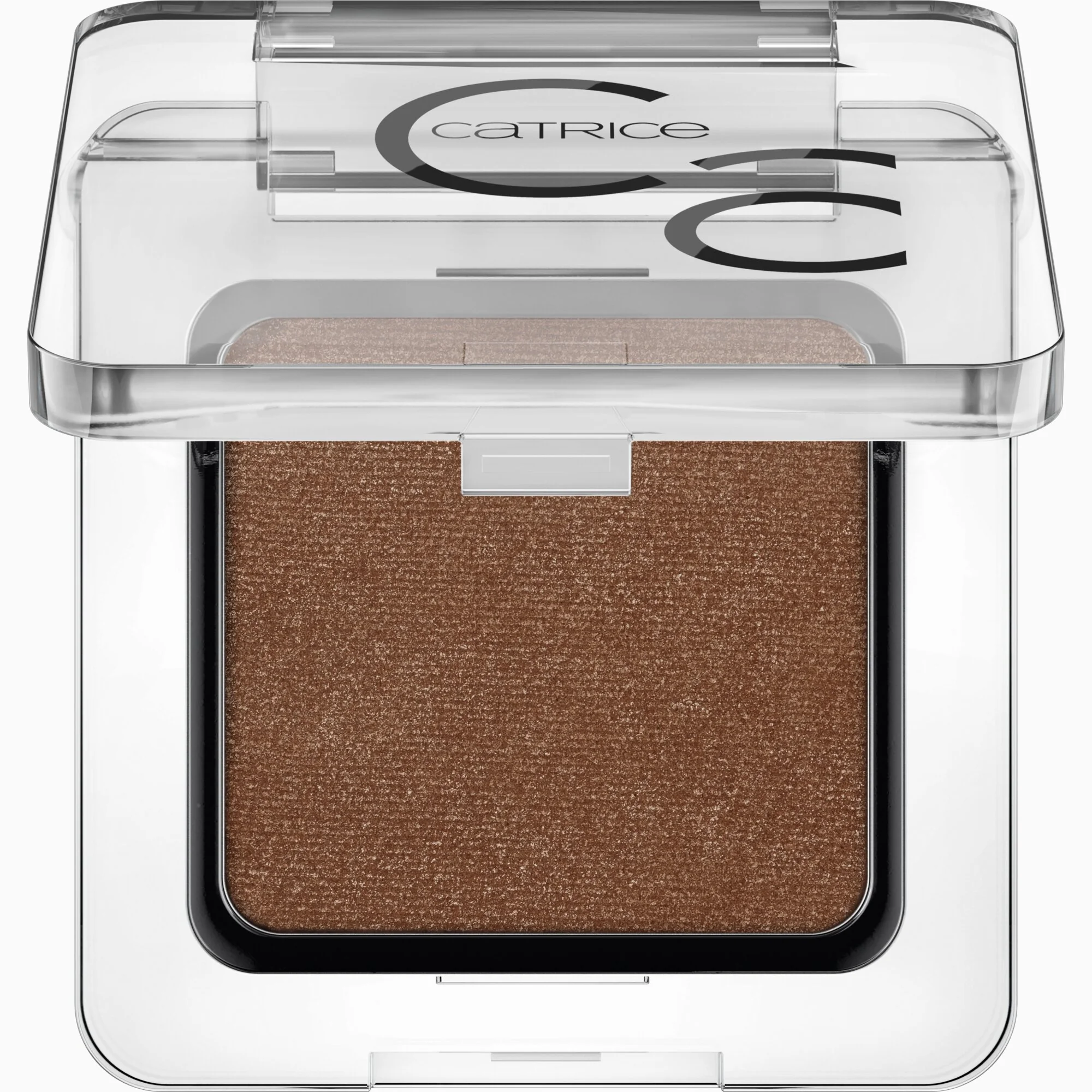 CATRICE Art Couleurs Eyeshadow cień do powiek 440 Bronze Bliss, 2 g