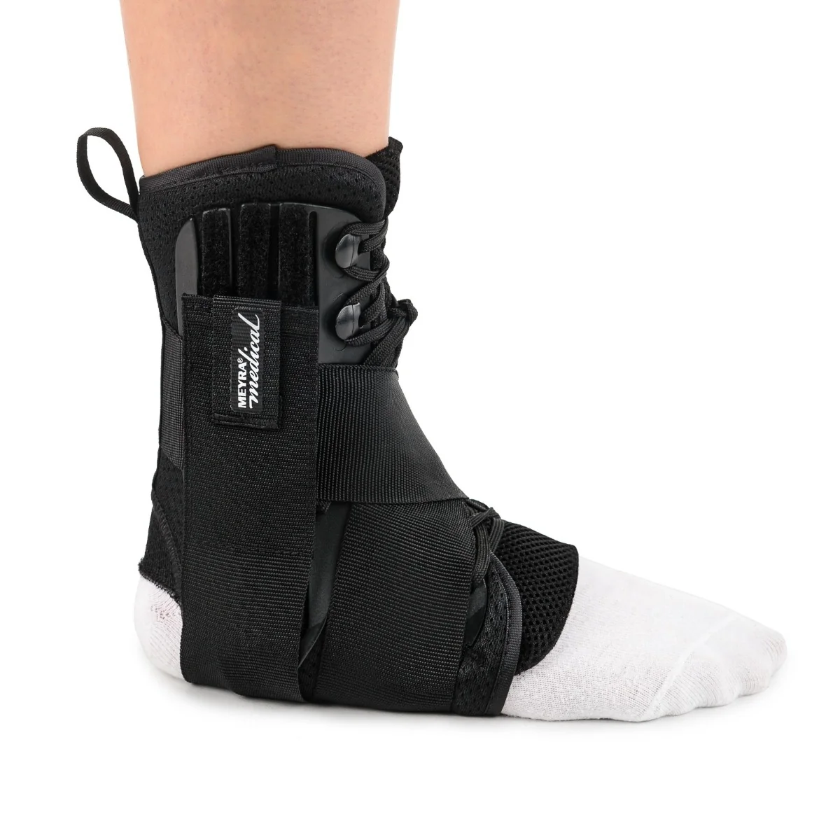 Meyra Medical Pro 8 orteza stawu skokowego, rozmiar XS, 1 sztuka
