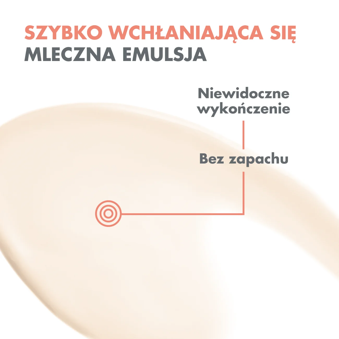 Avene Tolerance Control krem łagodząco-regenerujący 40 ml