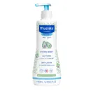 Mustela Bebe-Enfant Hydra, nawilżające mleczko do ciała, 500 ml