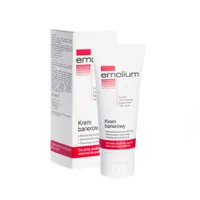 Emolium, krem barierowy 40 ml