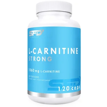 l carnitine benefits for female L-Carnitine injection is recommended at 1 ampule every 2-3 days for best results. The L-Carnitine is taken intravenously either by normal injection or using a butterfly needle. After taking this L-Carnitine, you l carnitine benefits for female L-Carnitine injection is recommended at 1 ampule every 2-3 days for best results. The L-Carnitine is taken intravenously either by normal injection or using a butterfly needle. After taking this L-Carnitine, you