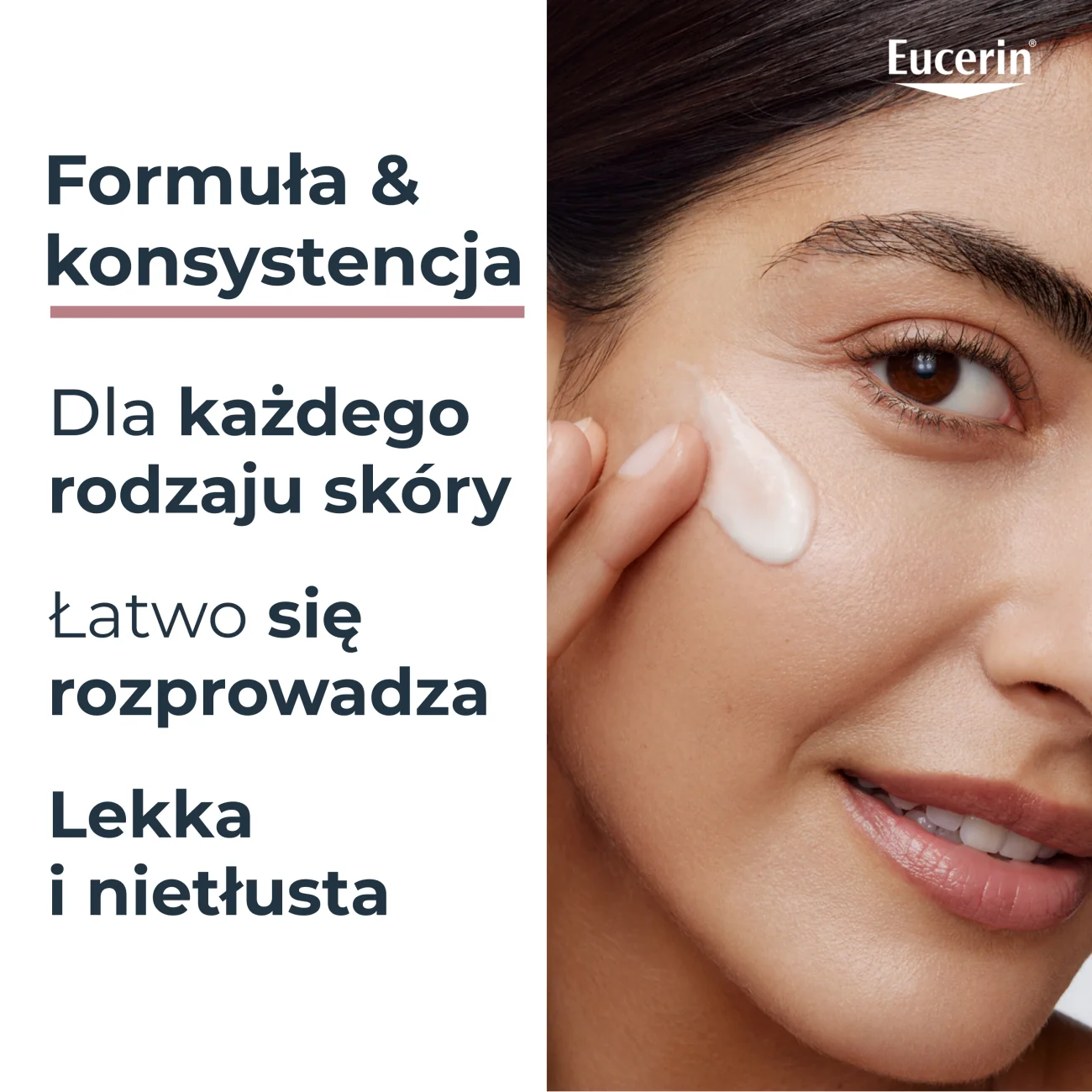 Eucerin Anti-Pigment serum o podwójnym działaniu z Thiamidolem przeciw przebarwieniom, 30 ml