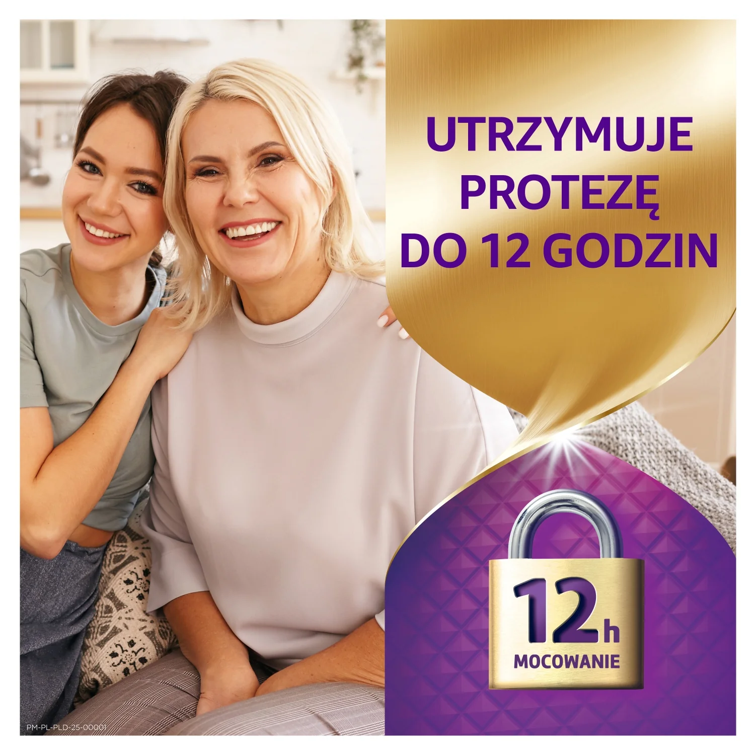 Corega Max Osłona krem mocujący do protez zębowych, smak neutralny, 40 g