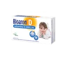 Biaron D 800, suplement diety, 30 kapsułek twist-off