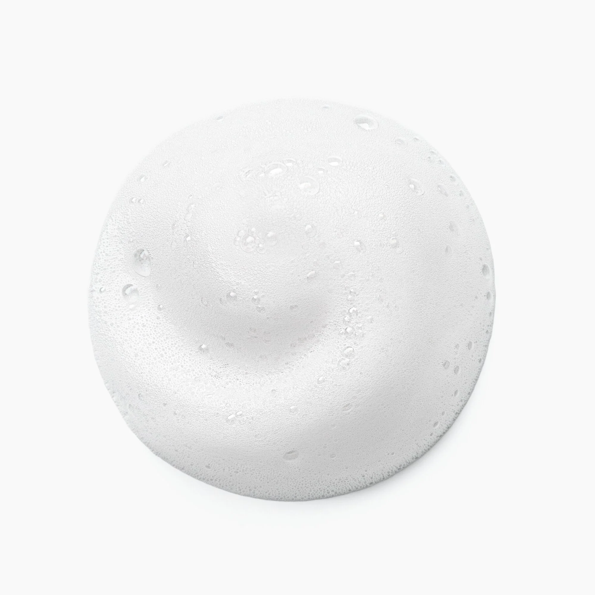 CATRICE Soft Glam Foam Primer baza pod makijaż 010 Beyond The Cloud, 32,5 ml