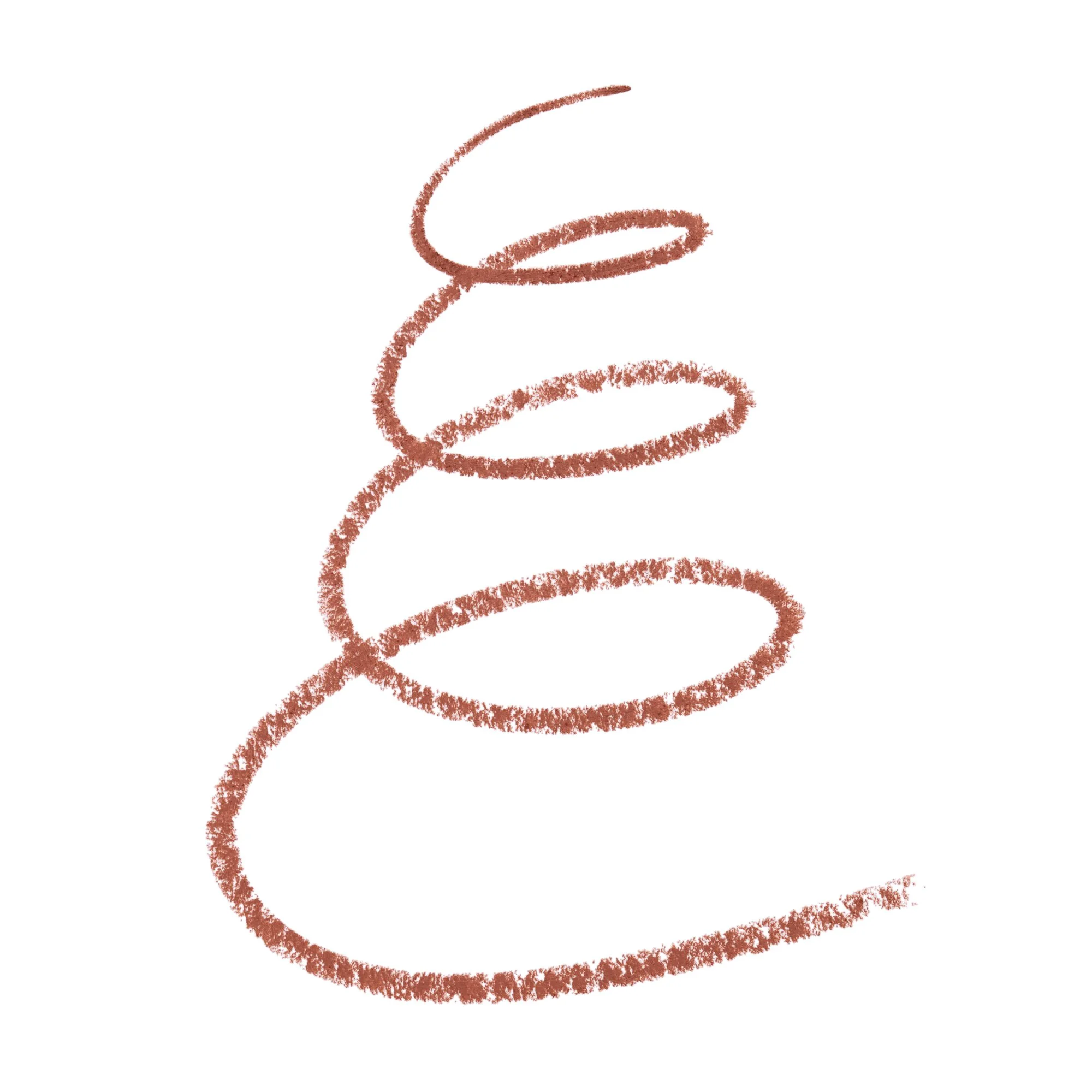 Essence Poutline Soft Glide Lip Pencil konturówka do ust 01 Like To Mauve, 0,62 g
