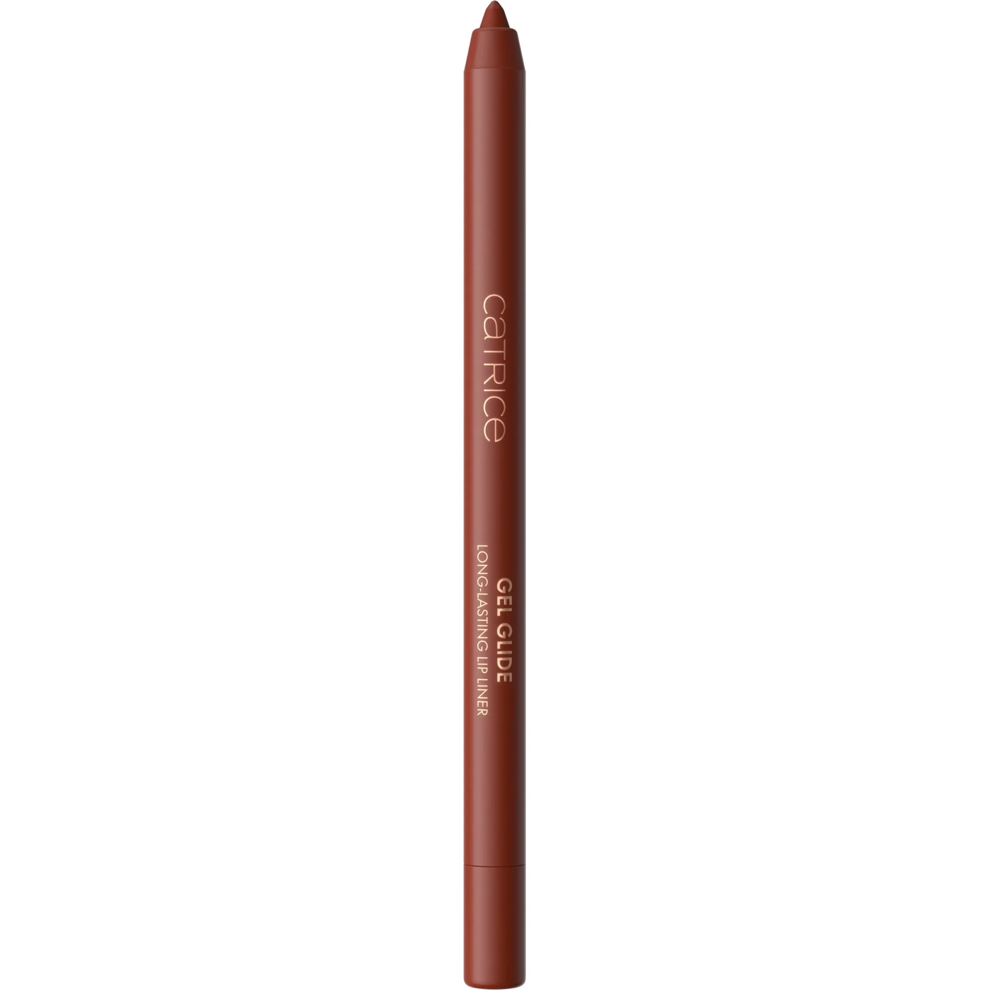 CATRICE Gel Glide Long Lasting Lip Liner konturówka do ust 050 Sip & Slay, 1,5 g