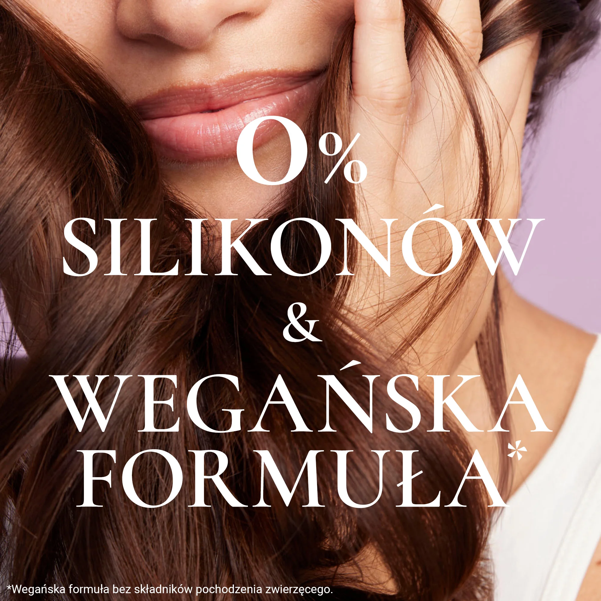 NUXE Hair Prodigieux® 3-minutowa maska do włosów, 200 ml