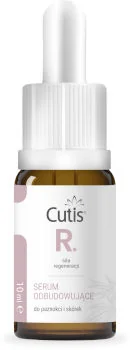 https://www.drmax.pl/cutis-rregeneracja-serum-do-paznokci-i-sko https://www.drmax.pl/cutis-rregeneracja-serum-do-paznokci-i-sko