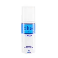 Blue Cap Spray, 50 ml