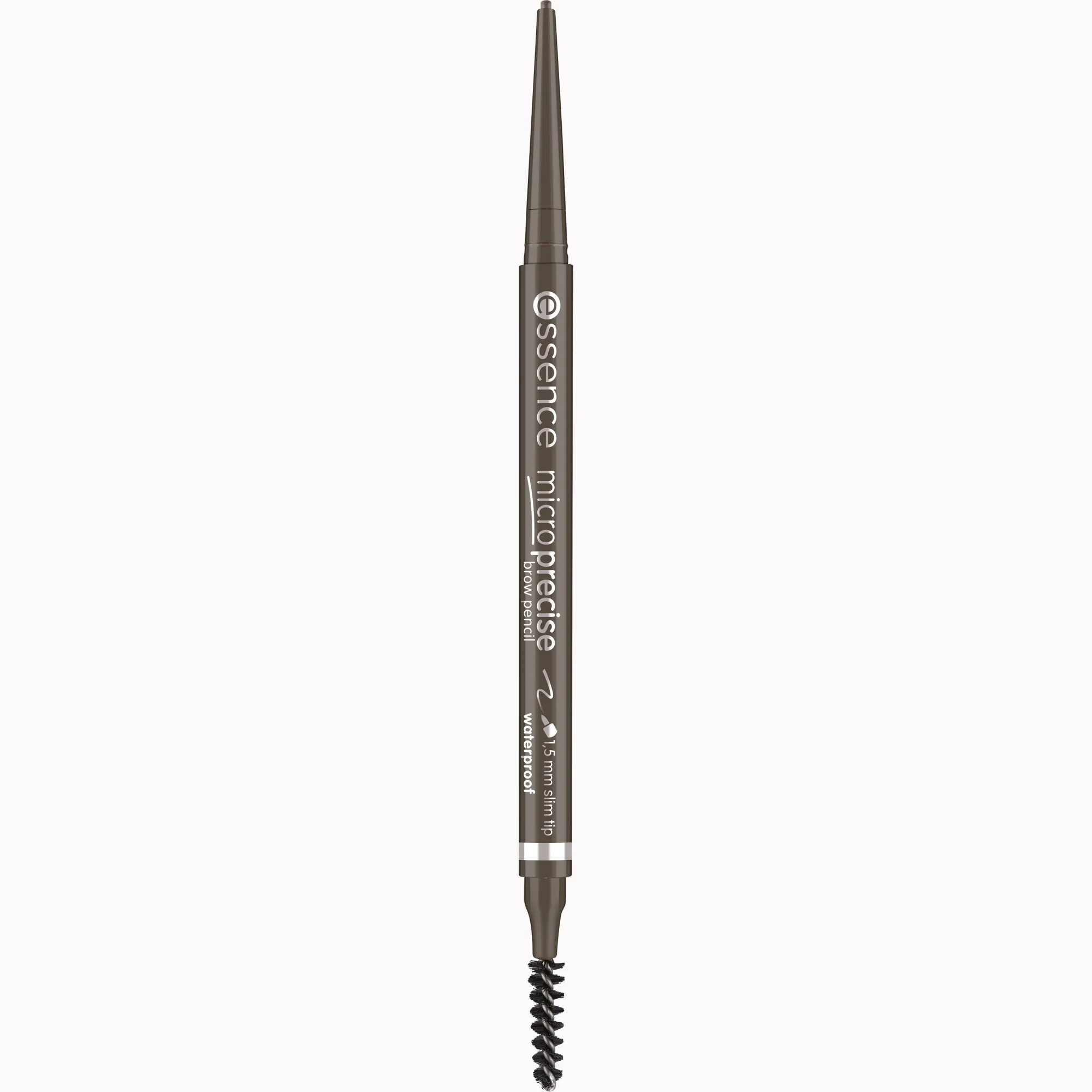 Essence Micro Precise Brow Pencil kredka do brwi 04, 0,05 g