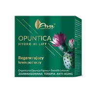 Ava Opuntica, regenerujący krem pod oczy, 30 ml