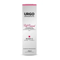 URGO Reti-Renewal krem odbudowująco-odmładzający, 45 ml