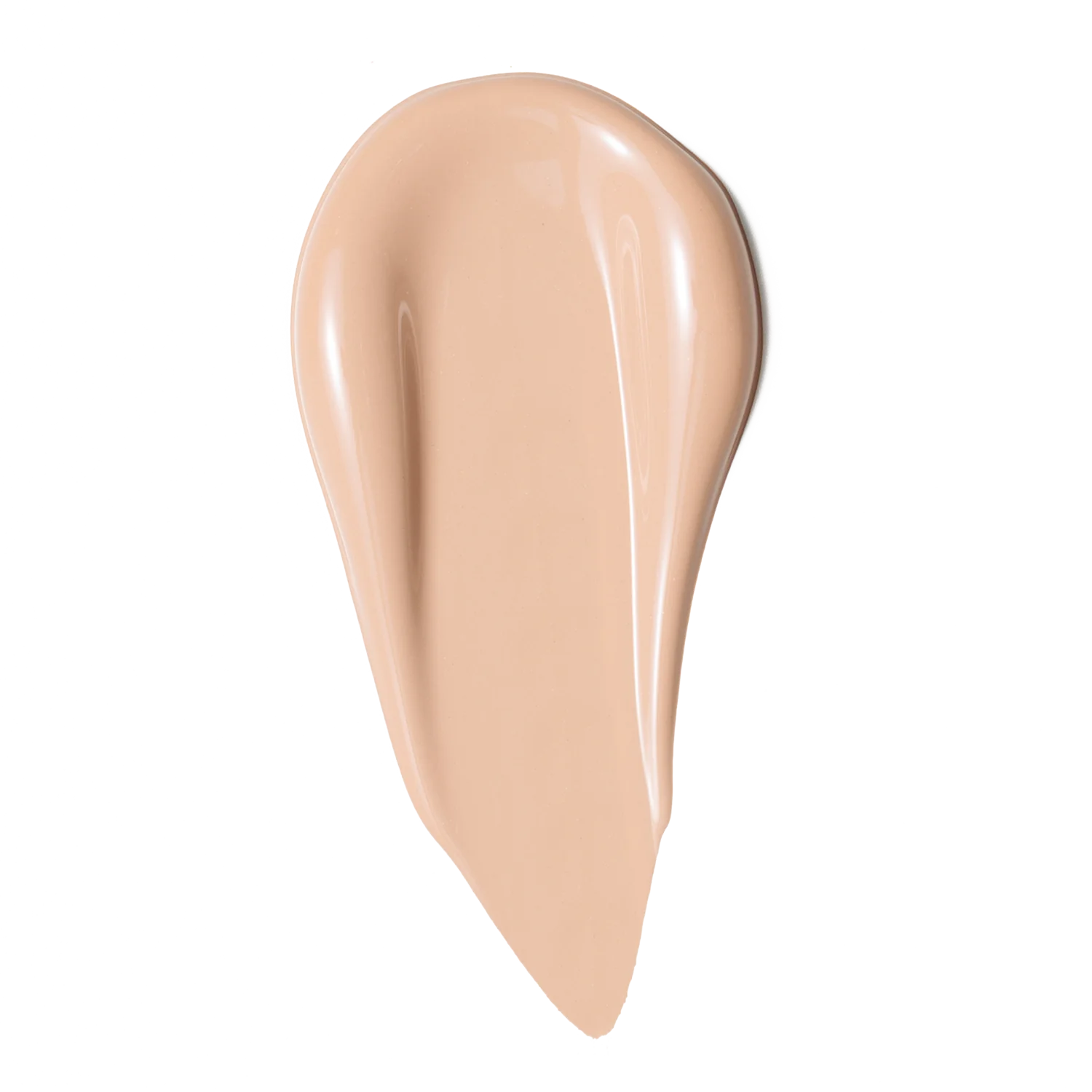 Paese Puff Cloud podkład z efektem blur 03 sand beige, 37 ml