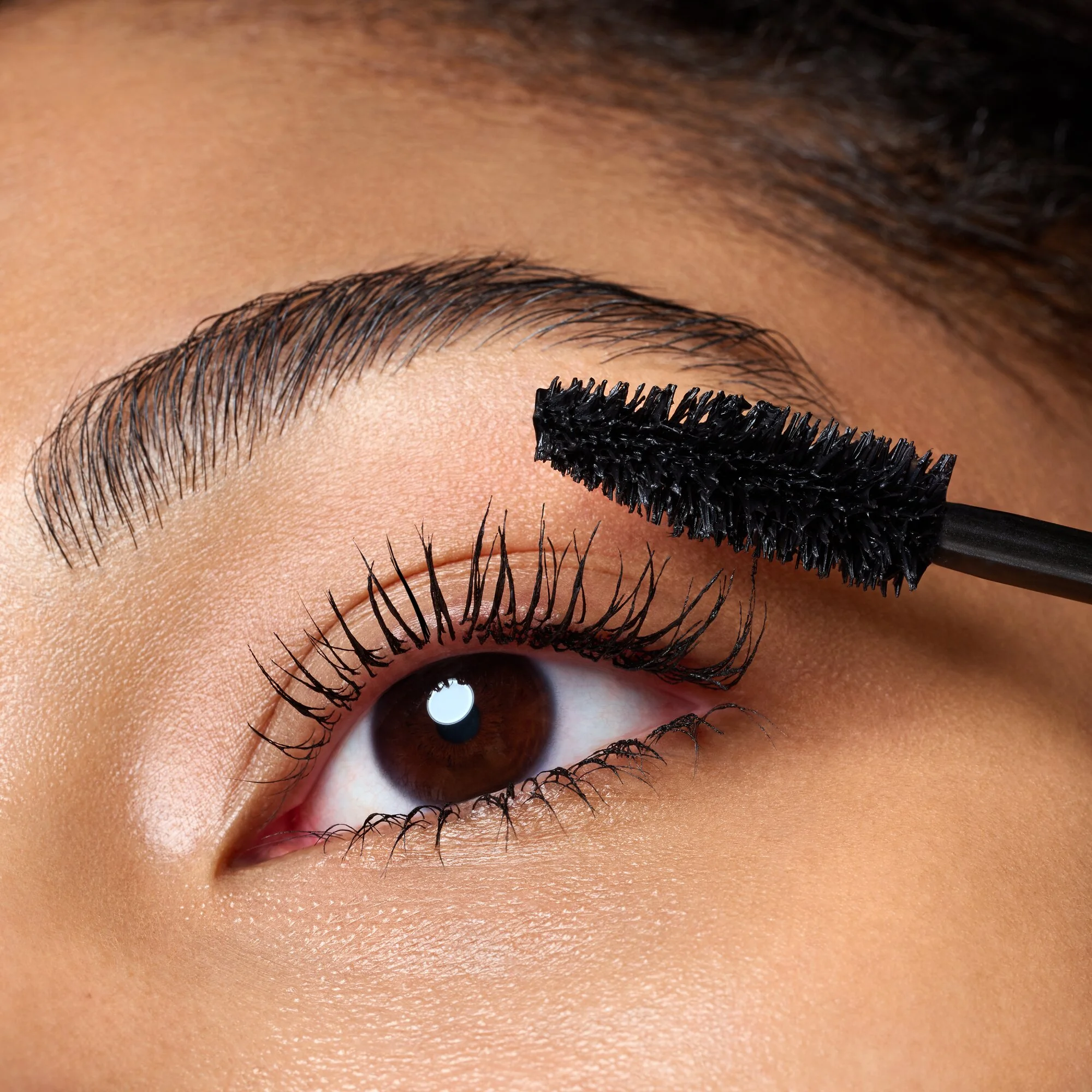 CATRICE Hyper Lash Mascara maskara do rzęs 010 Electric Black, 11 ml