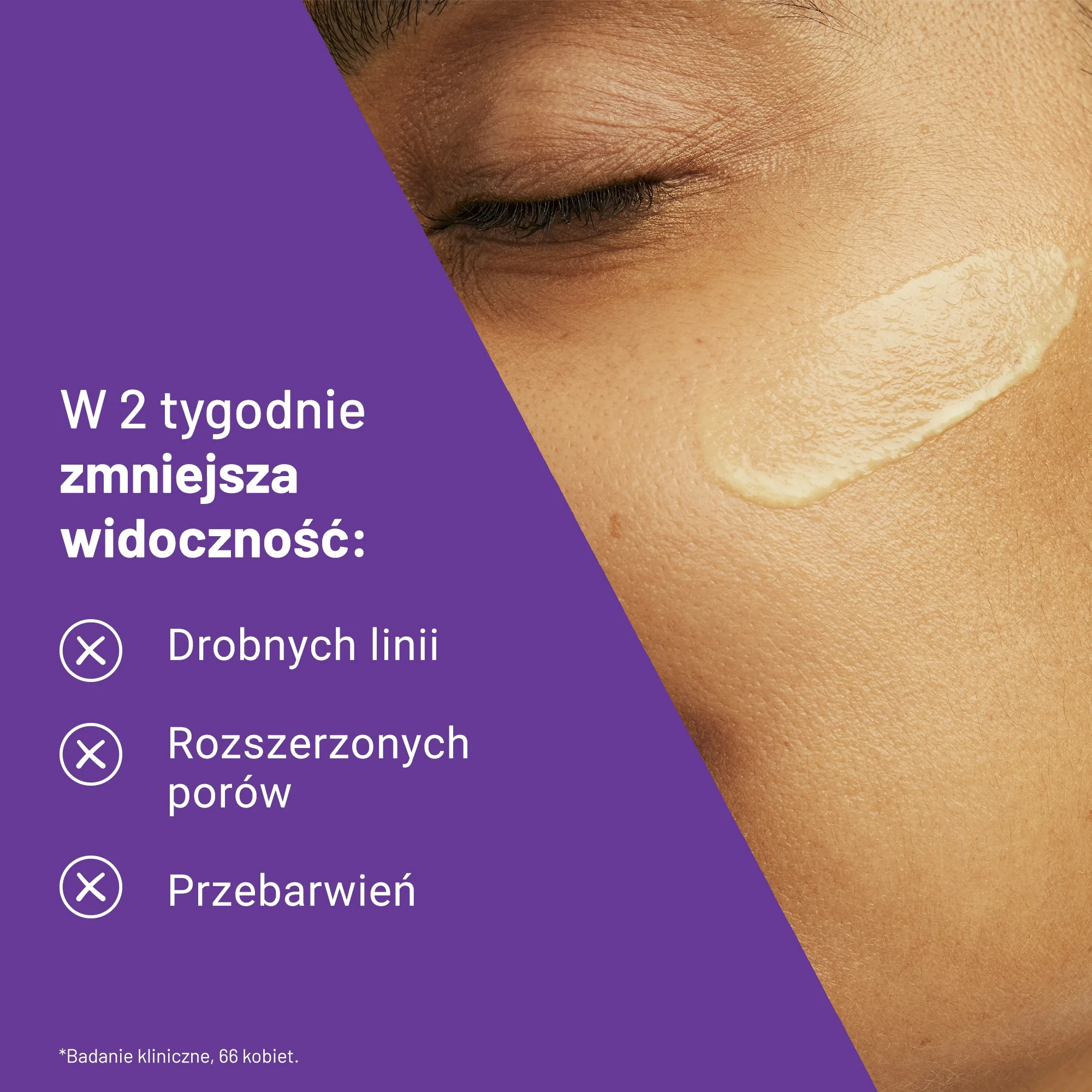 CeraVe Skin Renewing serum z retinolem, 30 ml