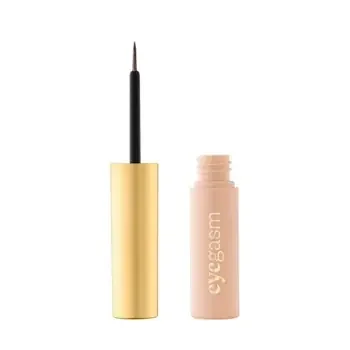 Paese Eyegasm eyliner nr 02 Brown Paese Eyegasm eyliner nr 02 Brown