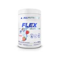 ALLNUTRITION Flex All Complete V2.0 strawberry, 400 g