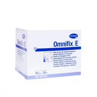 Omnifix E, 10 cm x 10 m, 1 rolka