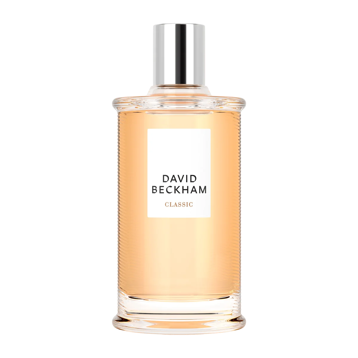 David Beckham Classic Woda Toaletowa dla mężczyzn, 100 ml