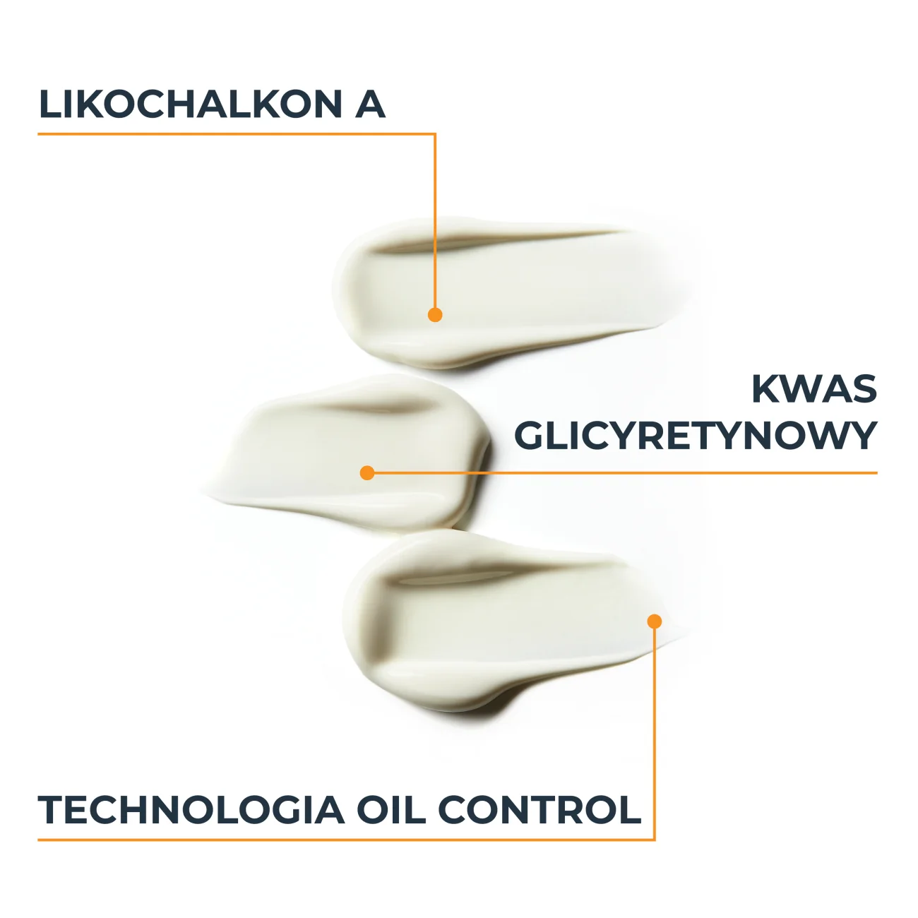 Eucerin Sun Oil Control ultralekkí żel-krem ochronny do ciała, 200 ml