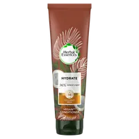 Herbal Essences Hydrate odżywka do włosów z mleczkiem kokosowym, 275 ml