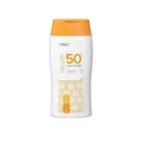 Suncare Dr.Max Sun Lotion SPF 50, Mleczko do opalania, 200 ml