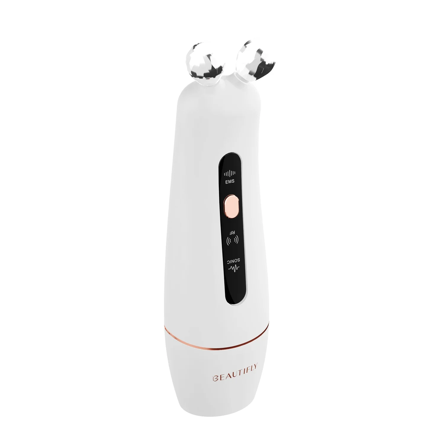 Beautifly B-Booster Pro masażer liftingujący do twarzy, 1 sztuka