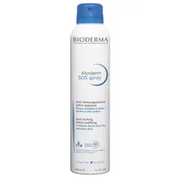 Bioderma Atoderm SOS, spray, 50 ml