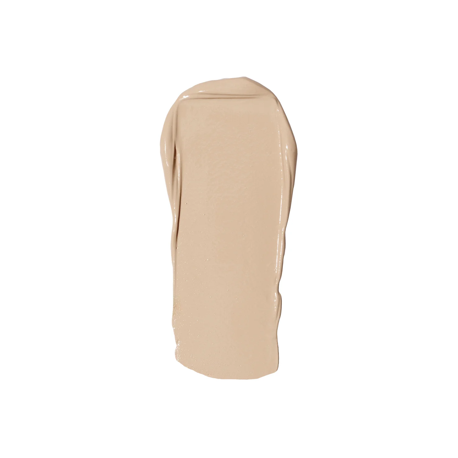 Paese My Skin Icon podkład matujący 1N Ecru, 33 ml