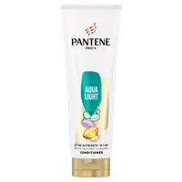 Pantene Pro-V Aqua Light odżywka do włosów, 200 ml