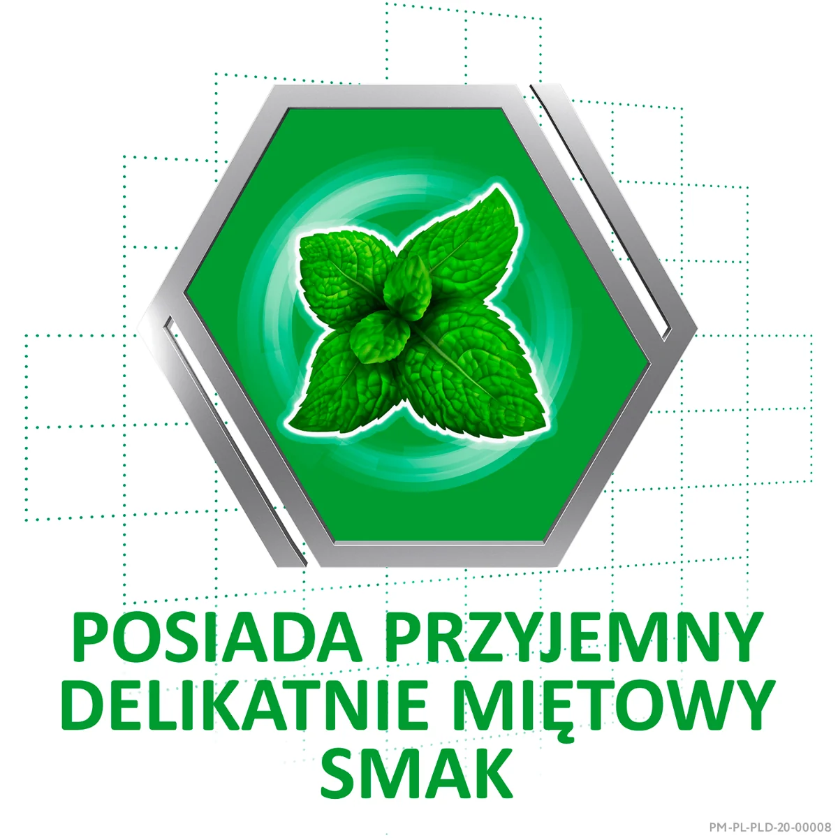 Corega Super Mocny krem mocujący do protez zębowych, 70 g