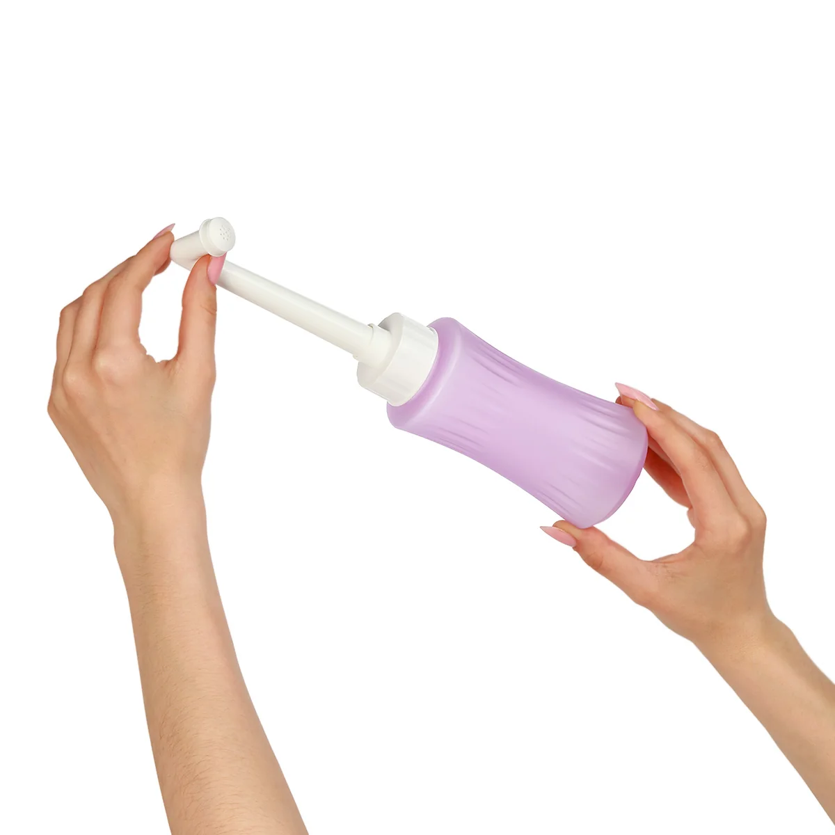 Babyono poporodowa buteleczka do podmywania, 1 sztuka
