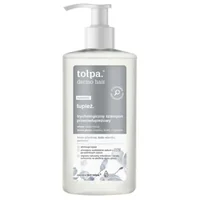 Tołpa Dermo Hair, Trychologiczny Szampon przeciwłupieżowy, 250 ml