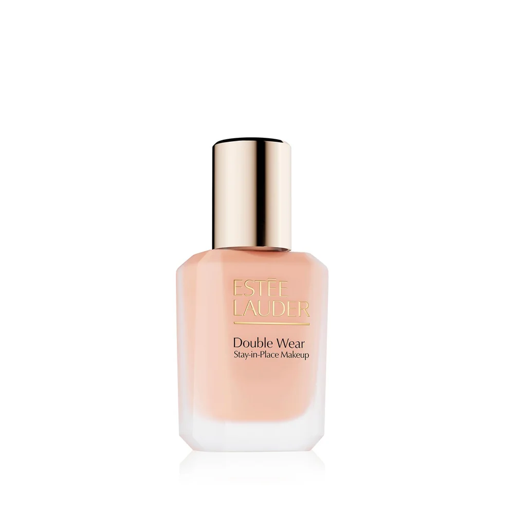 Estée Lauder Double Wear Stay-in-Place Makeup SPF 10 podkład do twarzy 0N1 Alabaster, 30 ml